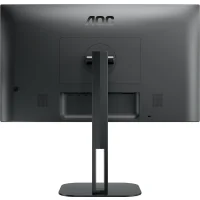 Монитор AOC Q27V5C/BK фото 5